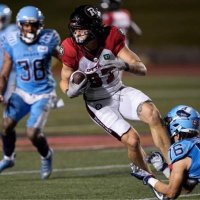 Keaton Bruggs (@bruggskeaton) 's Twitter Profile