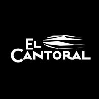 El Cantoral(@elcantoral_) 's Twitter Profileg