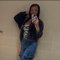 Jaimiii (@jaiminichol) 's Twitter Profile Photo Jaimiii (@jaiminichol) 's Twitter Profile Photo