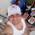 avsi (@avsig) Twitter profile photo avsi (@avsig) Twitter profile photo