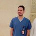 DR.Mohammed Siraj (@drmohd22219982) Twitter profile photo DR.Mohammed Siraj (@drmohd22219982) Twitter profile photo