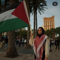 Julia (@julia97066) 's Twitter Profile Photo Julia (@julia97066) 's Twitter Profile Photo