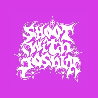 shootwithj's profile picture. Photographer & Videographer. Weekly content for @Number5Orange + your favourite male models.