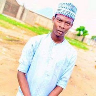 ImranAl19055227's profile picture. 