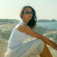 Connie Wang (@connielwang) 's Twitter Profile