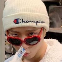soup is on bluesky! (@superemotrash) 's Twitter Profile