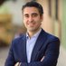 Joaquín Pérez de la Blanca Pradas (@jpblanconcejal) Twitter profile photo Joaquín Pérez de la Blanca Pradas (@jpblanconcejal) Twitter profile photo