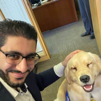 Mustafa Mohammed Profile
