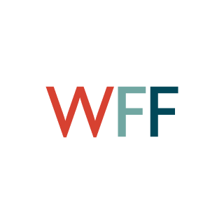 WFF is more than a professional development org within the foodservice industry. We’re a movement, thousands strong, dedicated to advancing women leaders.