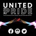 United with Pride (@UtdwithPride) Twitter profile photo