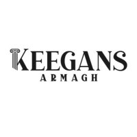 Keegans Bar/food(@Keegansbar) 's Twitter Profile Photo