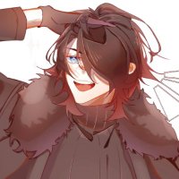Bakasoko ππ Chimera Vtuber (@bakasoko1) 's Twitter Profile