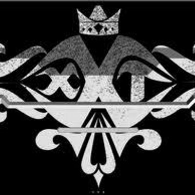 mccity1's profile image