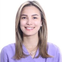 Alejandra Montoya (@alejamontoyamd) 's Twitter Profile Photo Alejandra Montoya (@alejamontoyamd) 's Twitter Profile Photo
