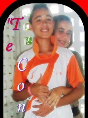 Marrento Az Vezes Humilde Sempre                              Ousadia&Alegria
ADC AEW http://t.co/1Lep62pdHg