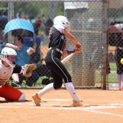 TROY SOFTBALL COMMIT⚔️❤️2025/#21 MIF/OF GA Impact-Holcombe/Newnan High/2023 6A State Champs/#37 overall/4.0 GPA/NCAA ID#2303820036 iveypresley@gmail.com