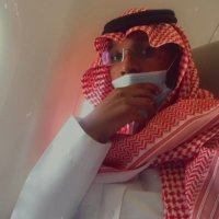 رياض الغامدي (@hloooomh20016) Twitter profile photo