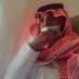 رياض الغامدي (@hloooomh20016) Twitter profile photo رياض الغامدي (@hloooomh20016) Twitter profile photo