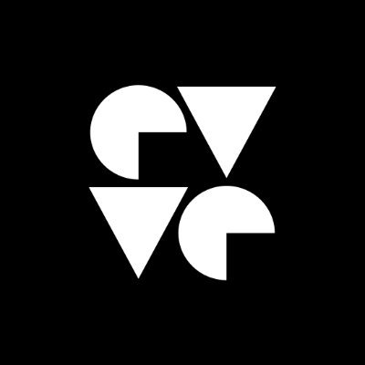 DevRev Profile