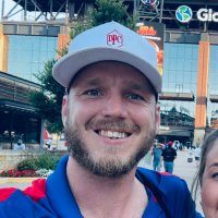 Ben Toler (@ben_toler) 's Twitter Profile Photo Ben Toler (@ben_toler) 's Twitter Profile Photo