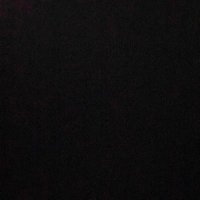 Abu Hajar (@ibn_aljahraa) 's Twitter Profile
