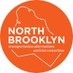North Brooklyn TransAlt (@NBk_TA) Twitter profile photo