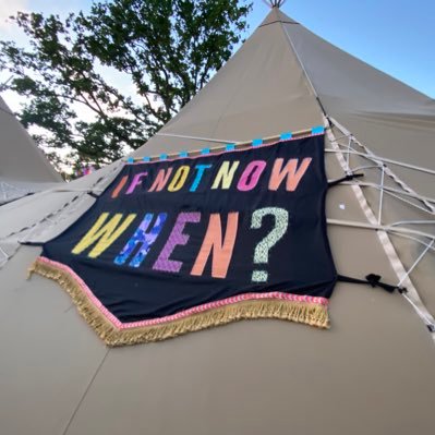 saulwhenman's profile picture. 