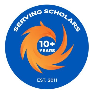 Compass Charter Schools is a WASC-accredited TK-12 public charter school system that delivers a personalized education for 21st century scholars in California!