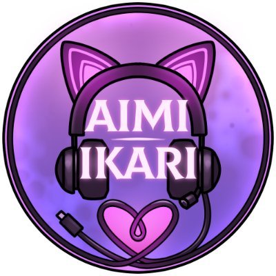 Gamer. Crafter. Twitch streamer. Charity Driven |✉️ aimiikari@outlook.com| Bringing the community together one game at a time. Game on! She/Her
#bass #ExtraLife