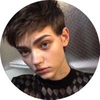abdulaziz alsehali (@axbdjnx) 's Twitter Profile
