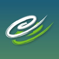 Component Control - A CAMP Company (@quantumerp) 's Twitter Profile