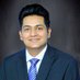 Muhammad Nouman Aslam (@nouman257) Twitter profile photo Muhammad Nouman Aslam (@nouman257) Twitter profile photo