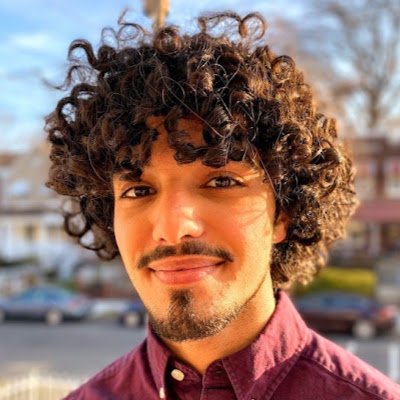 Mohamma99050488's profile picture. 