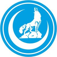 Bursa Ülkü Ocakları 🇹🇷 (@bursaocak16) 's Twitter Profile