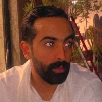 ابو جاسر (@gdrchvg) 's Twitter Profile