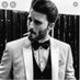 ابو الهدى (@aboalhda444fff) Twitter profile photo ابو الهدى (@aboalhda444fff) Twitter profile photo