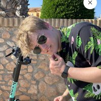 Joe (@noodlepower10_) 's Twitter Profile
