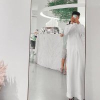 سيف (@saadsyria25) Twitter profile photo