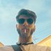 سِوّمیشونم! (@ali_kermani_) Twitter profile photo سِوّمیشونم! (@ali_kermani_) Twitter profile photo