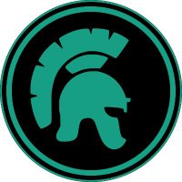 TRX (@theromanxpl0it) 's Twitter Profile