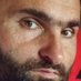 Veysel Aliş (@veysela38629641) Twitter profile photo Veysel Aliş (@veysela38629641) Twitter profile photo