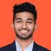 Kiran Marathe (@kiranmarathee) Twitter profile photo Kiran Marathe (@kiranmarathee) Twitter profile photo