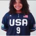 Marley Connor (@marleyconnor99) Twitter profile photo Marley Connor (@marleyconnor99) Twitter profile photo
