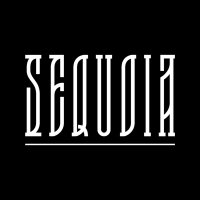 SEQUOIA (@sequoia_sounds) 's Twitter Profile