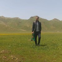 Özkan Benice (@zkan_benice) 's Twitter Profile