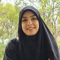 عطیه همتی 🇵🇸🇮🇷 (@atiyeh_hemmati) 's Twitter Profile Photo عطیه همتی 🇵🇸🇮🇷 (@atiyeh_hemmati) 's Twitter Profile Photo