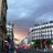 ilr_isabelle's profile image