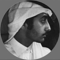 ابو جميلة (@dvibyb) 's Twitter Profile