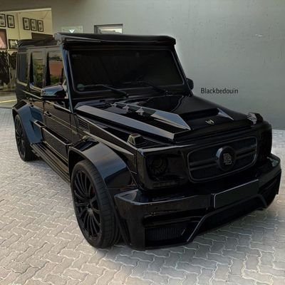 Song Writer/ Entrepreneur /Crypto believer... I believe that you can leverage on Cryptocurrency.