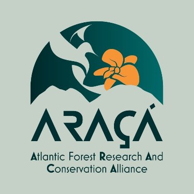 The Atlantic forest Research And Conservation Alliance (ARAÇÁ) is a project with a mission to understand and protect Brazil’s Atlantic forest.